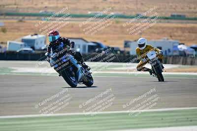 media/Oct-25-2025-2WTD (Sat) [[1e4a1f2fa2]]/C Group/Session 2 (Chicane 1 and Turn 5)/